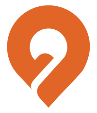 EPON Logo